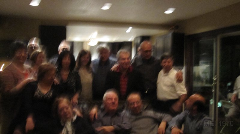 IMG_9933.JPG