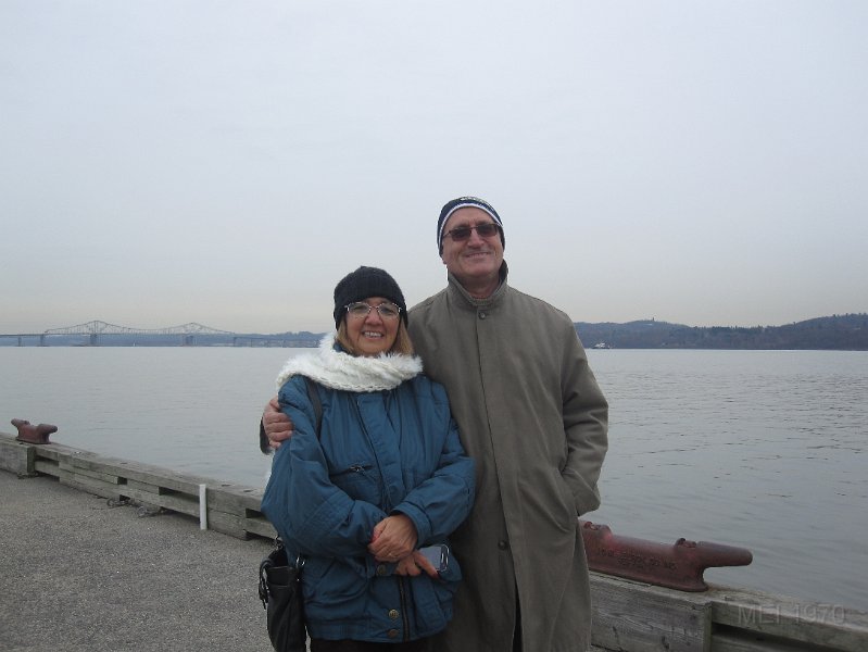 IMG_9953.JPG