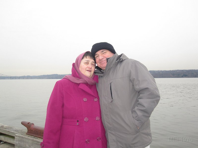 IMG_9954.JPG