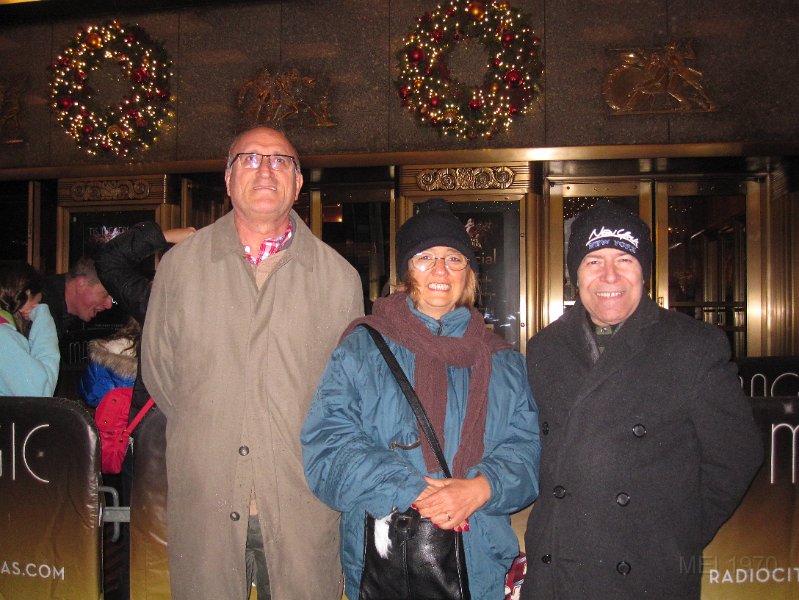 IMG_9960.JPG