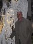 IMG_9983