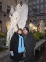 IMG_9985