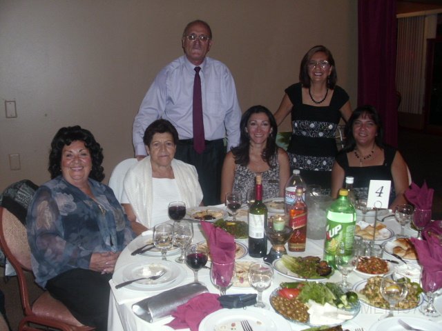 OhanHeraKendirWeddingAnniversary100812 002.jpg