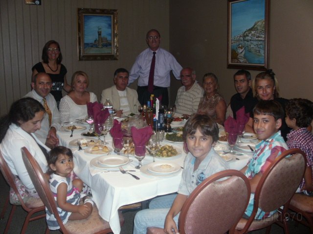 OhanHeraKendirWeddingAnniversary100812 003.jpg