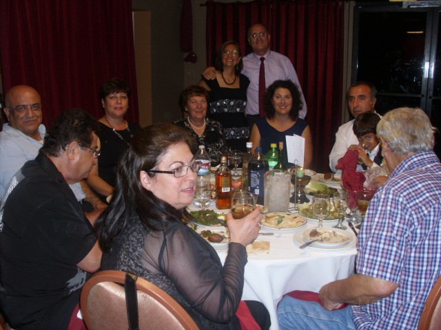 OhanHeraKendirWeddingAnniversary100812 005.jpg