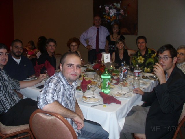 OhanHeraKendirWeddingAnniversary100812 006.jpg