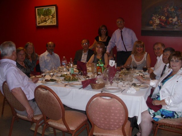OhanHeraKendirWeddingAnniversary100812 009.jpg