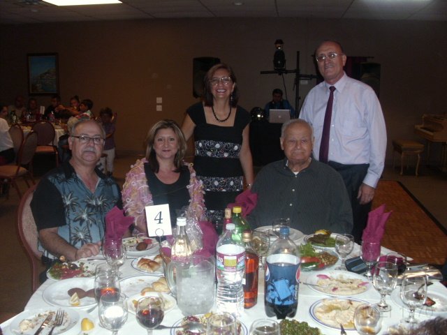 OhanHeraKendirWeddingAnniversary100812 010.jpg