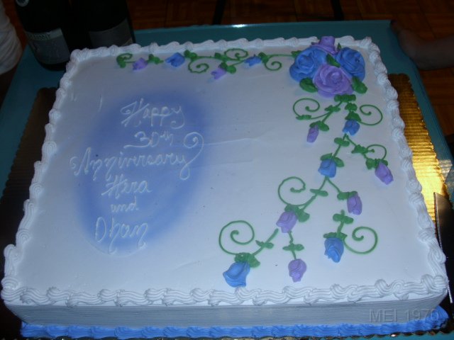 OhanHeraKendirWeddingAnniversary100812 011.jpg