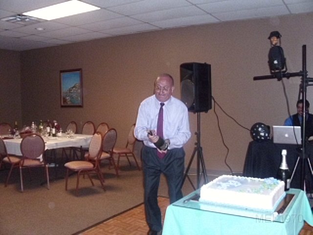 OhanHeraKendirWeddingAnniversary100812 013.jpg
