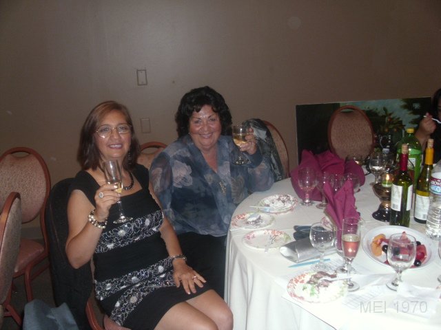 OhanHeraKendirWeddingAnniversary100812 014.jpg