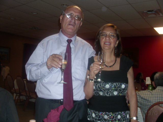 OhanHeraKendirWeddingAnniversary100812 015.jpg