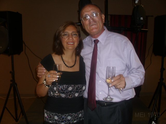 OhanHeraKendirWeddingAnniversary100812 016.jpg