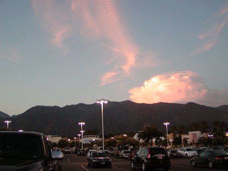 P9080021.JPG