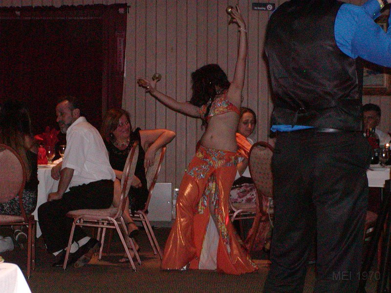 P9080029.JPG