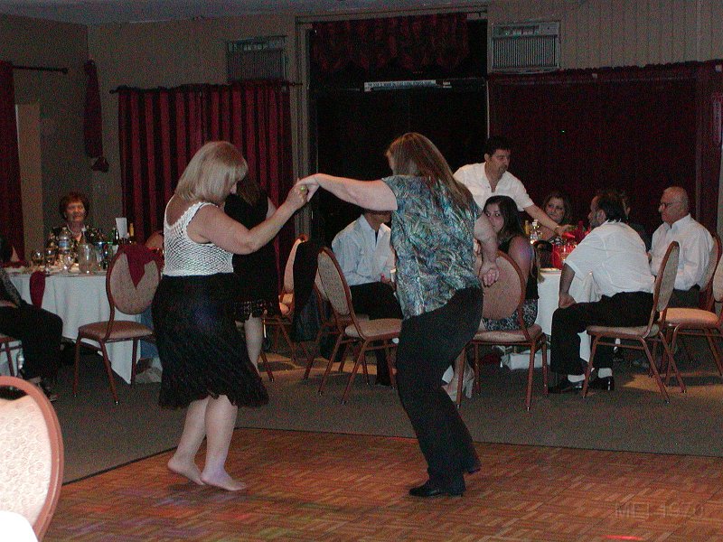 P9080034.JPG