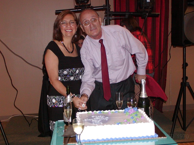 P9090050.JPG