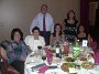 OhanHeraKendirWeddingAnniversary100812 002