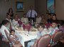 OhanHeraKendirWeddingAnniversary100812 003