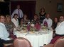 OhanHeraKendirWeddingAnniversary100812 004