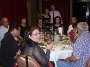 OhanHeraKendirWeddingAnniversary100812 005