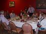 OhanHeraKendirWeddingAnniversary100812 009