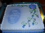 OhanHeraKendirWeddingAnniversary100812 011