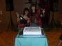 OhanHeraKendirWeddingAnniversary100812 012