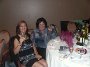 OhanHeraKendirWeddingAnniversary100812 014