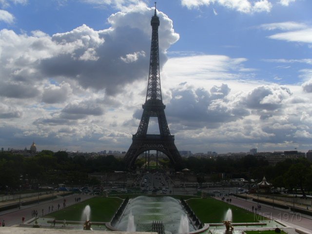 DSCI0028.JPG