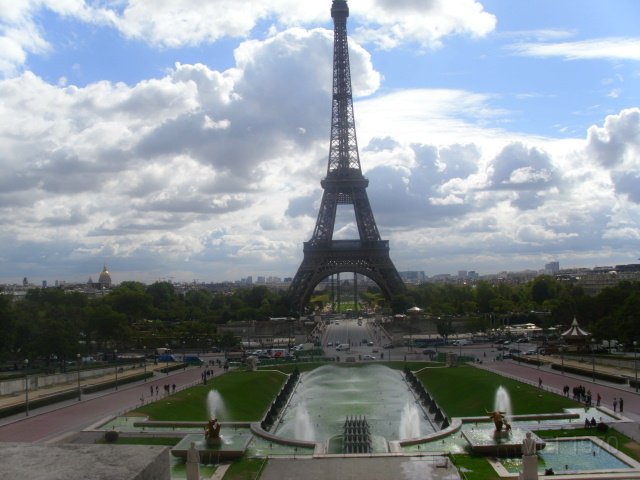 DSCI0031.JPG
