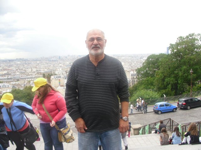 DSCI0032.JPG