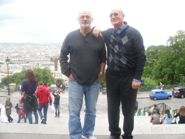 DSCI0033.JPG