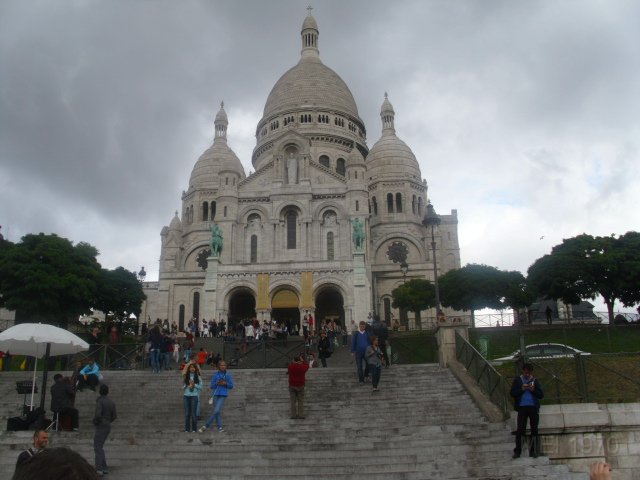 DSCI0039.JPG