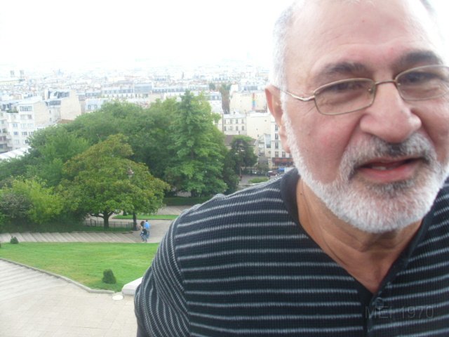 DSCI0040.JPG