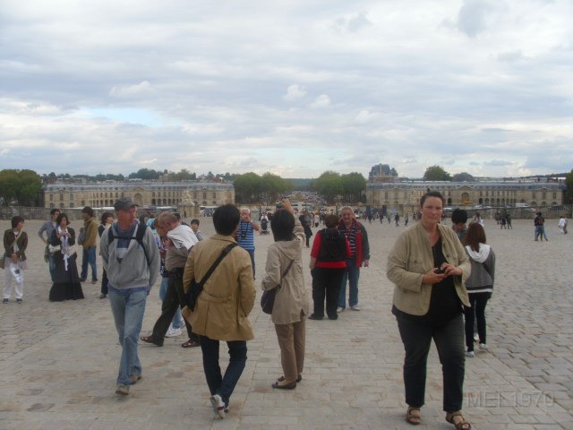 DSCI0046.JPG
