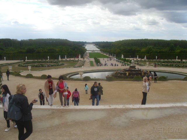 DSCI0052.JPG