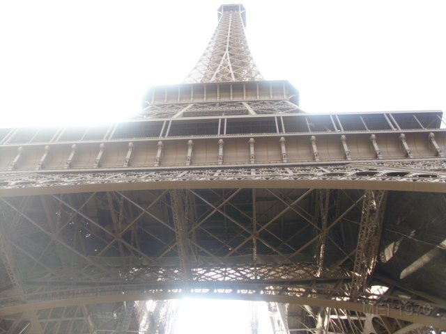 DSCI0056.JPG