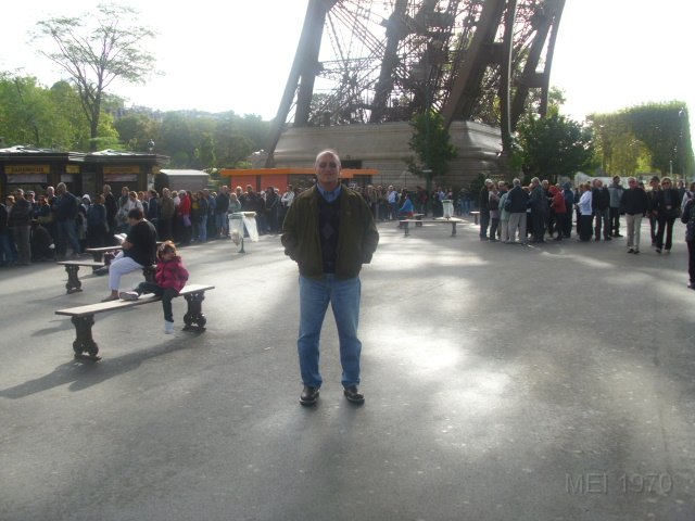 DSCI0057.JPG