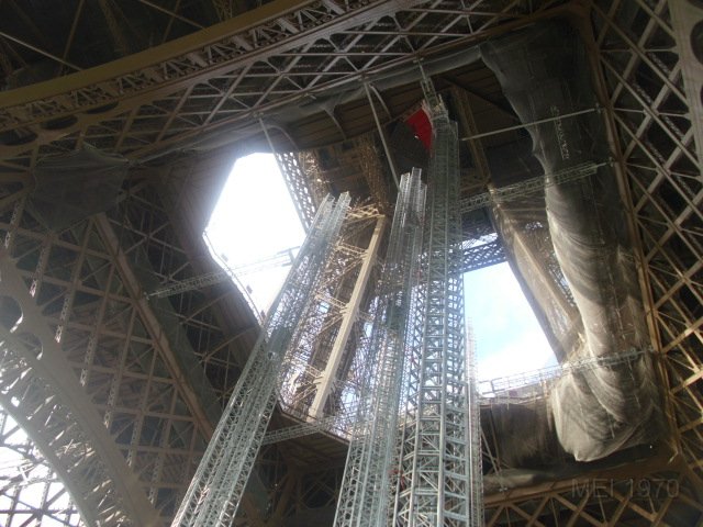 DSCI0058.JPG