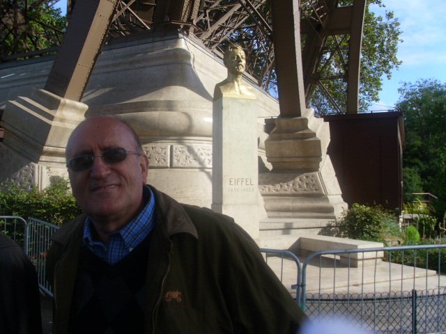 DSCI0059.JPG