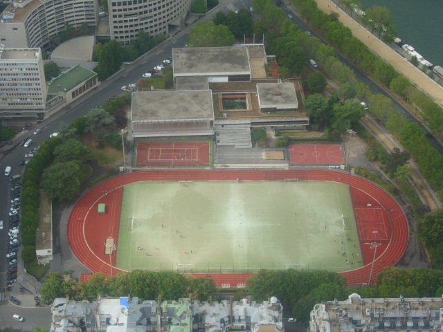 DSCI0064.JPG