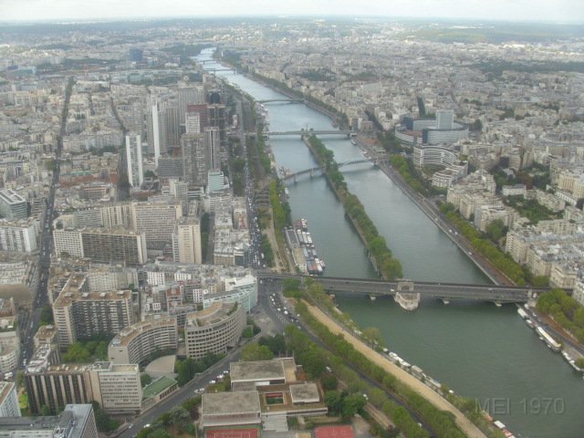DSCI0065.JPG
