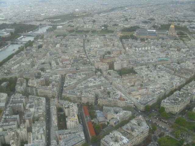 DSCI0067.JPG