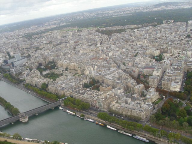 DSCI0070.JPG