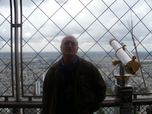 DSCI0072.JPG