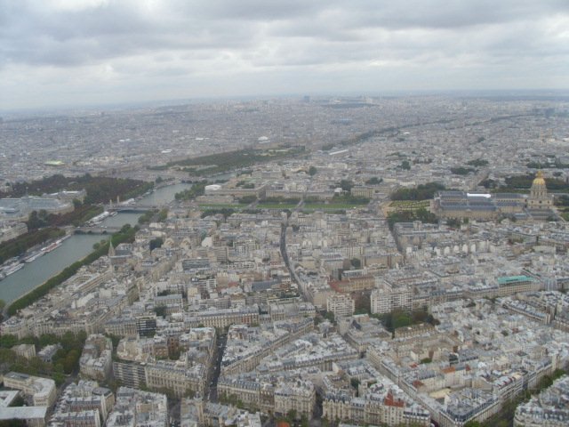 DSCI0075.JPG