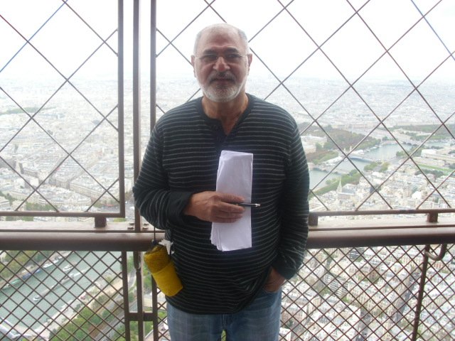 DSCI0076.JPG