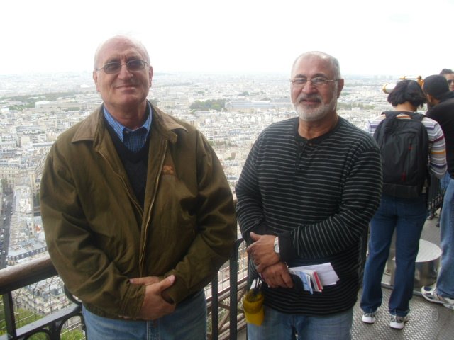 DSCI0080.JPG