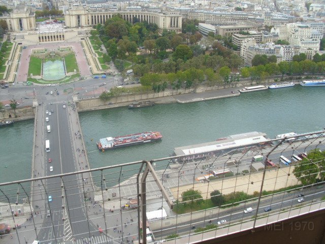 DSCI0081.JPG